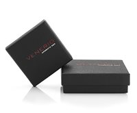 Bracciale Venerio Donna in Argento WYN-BRT - WYN-BRT